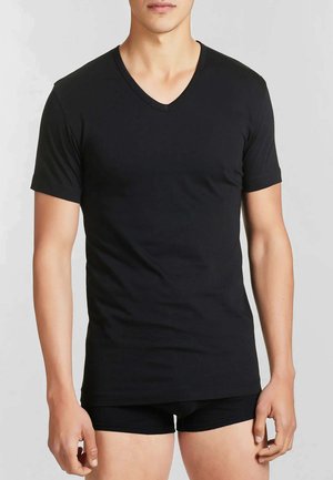 RAGNO, 6 PACK - Maglietta intima - assortiti