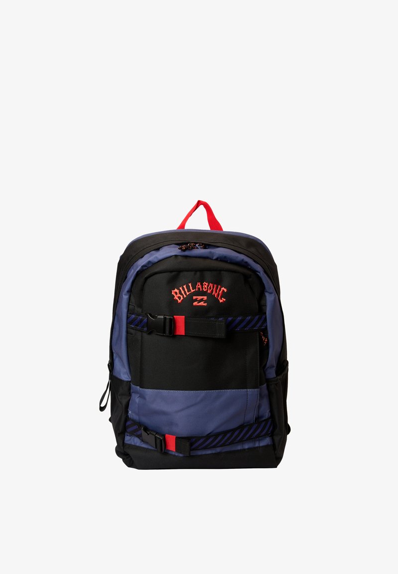 Billabong COMMAND STASH - MITTELGROSSER - Mochila - wry