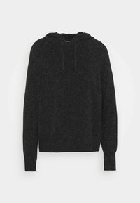 Vero Moda Bluza z kapturem