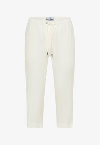 Selezionato, off-white