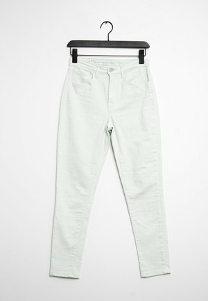 Levi's® Jean boyfriend - green