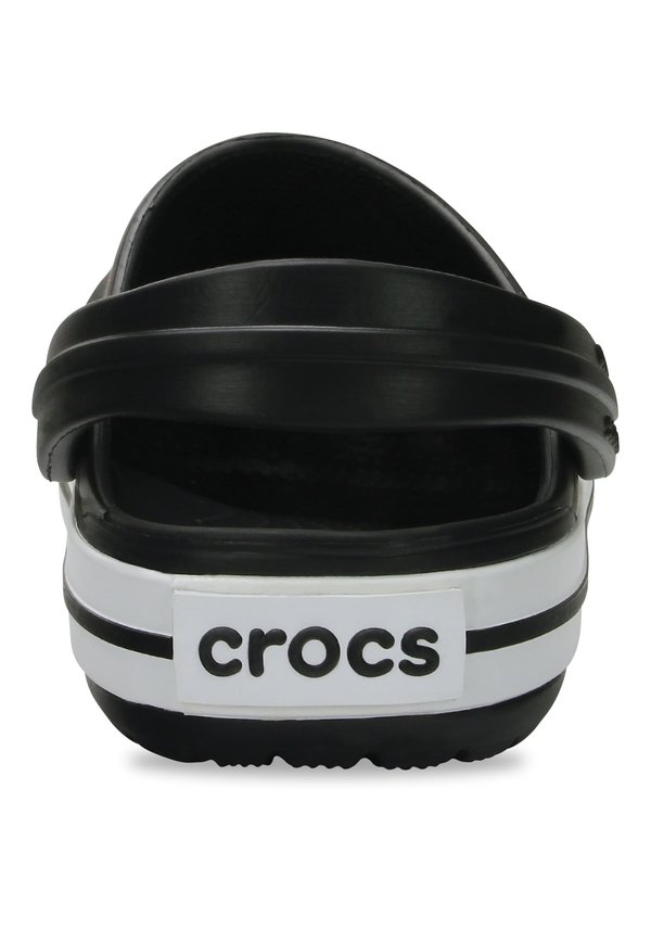 BAND – Badesandale