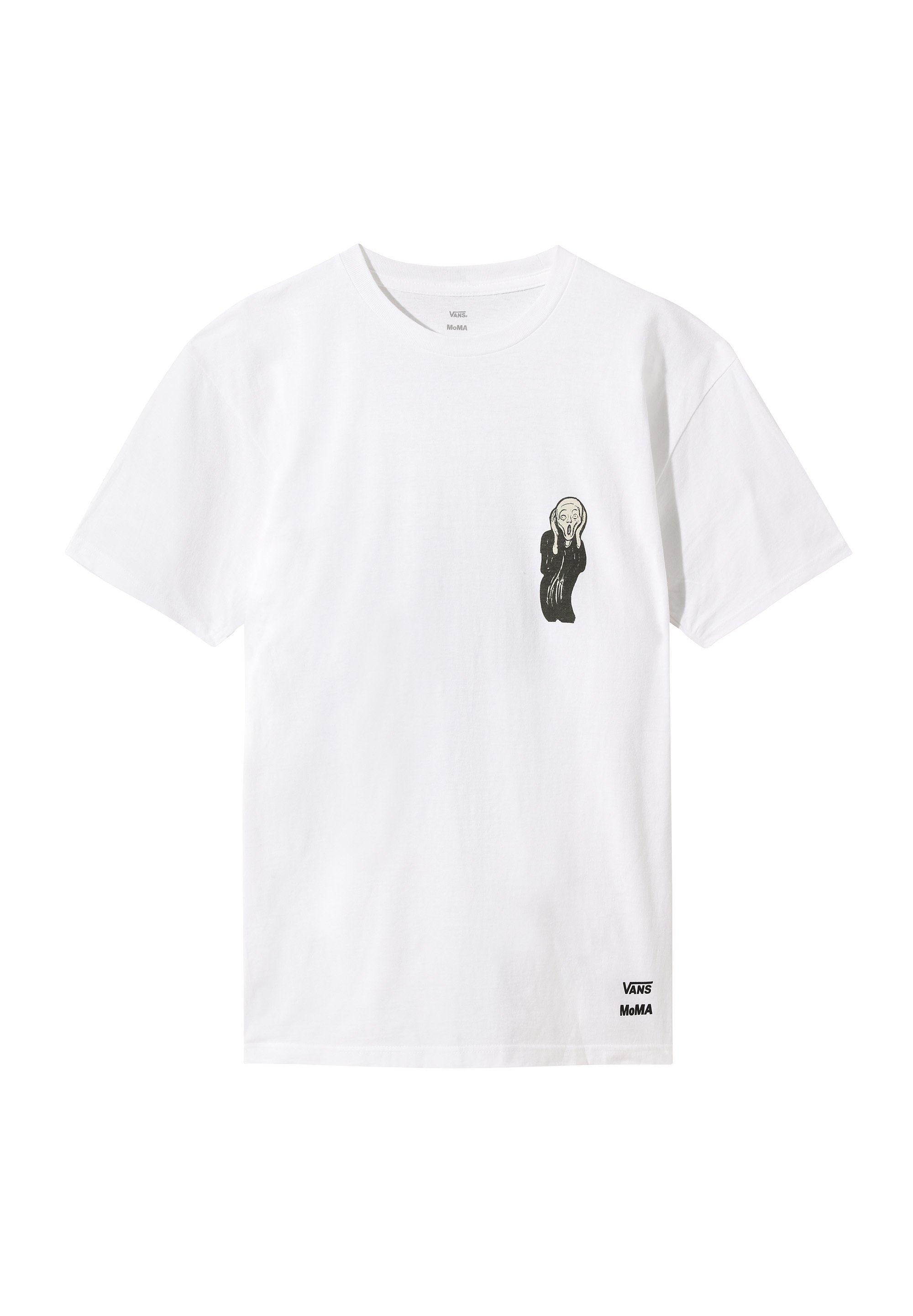 Vans moma zalando Clearance