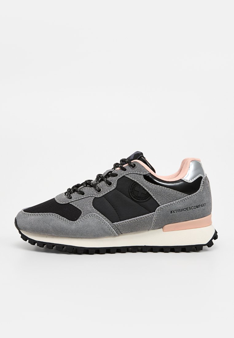 Zapatillas