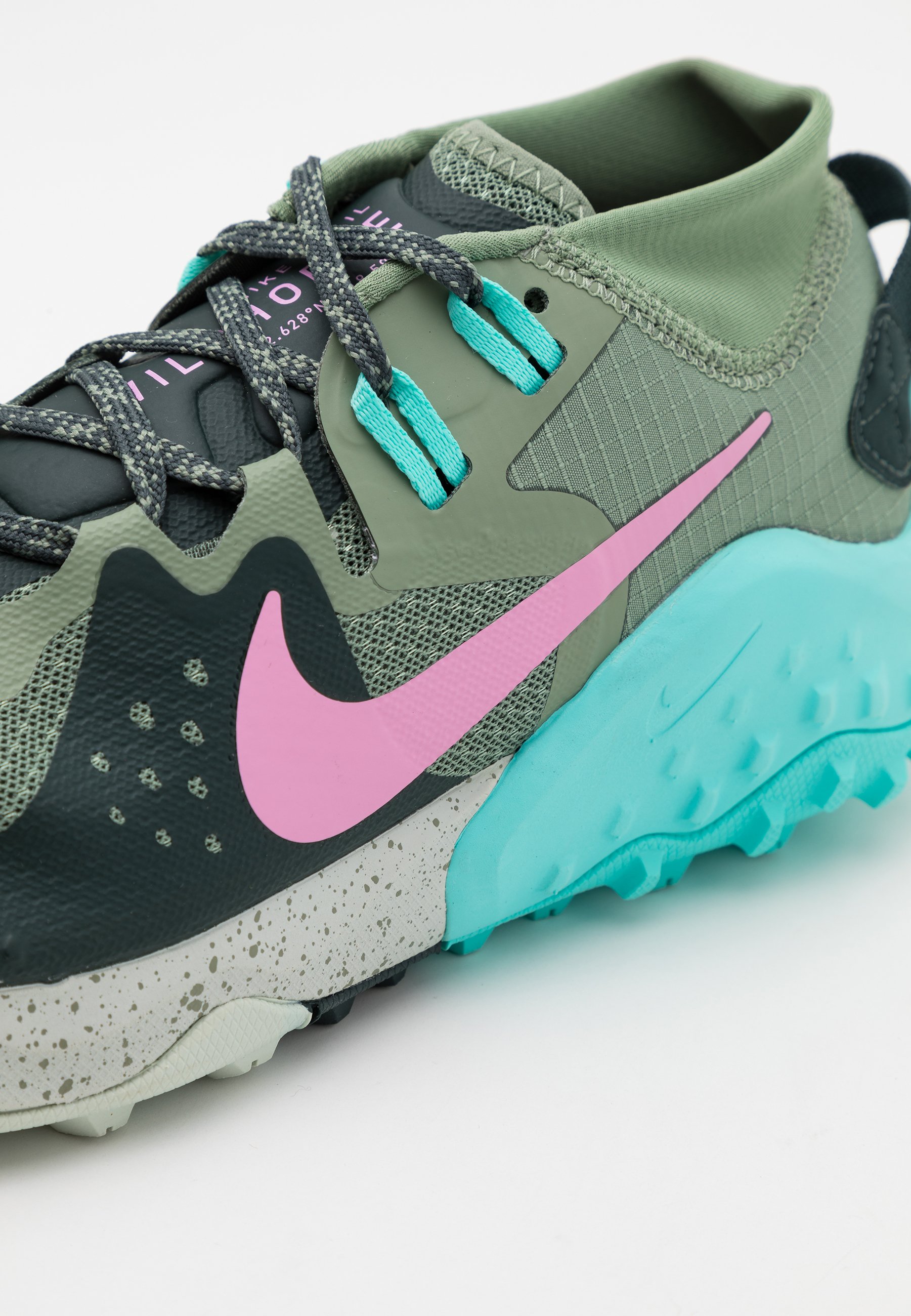 zalando nike wildhorse