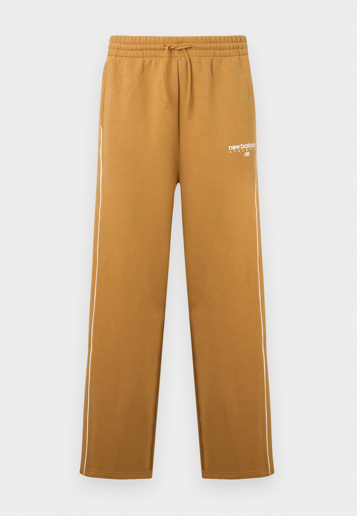 LINEAR GRAPHIC PANT