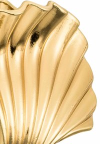 PURELEI HAARKLAMMER - Haaraccessoire - goldfarben