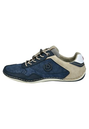 Canario Sneaker