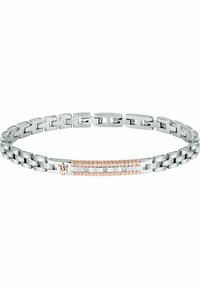 Maserati Armband - rose gold-coloured
