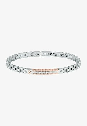 Maserati Bracelet - rose gold-coloured