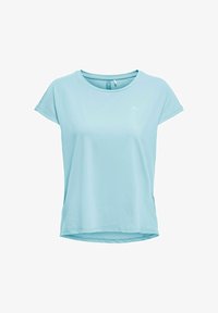 Niet geselecteerd, summer song