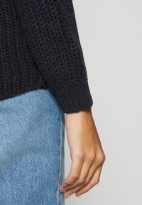 ONLY Trui - dark blue