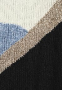 Street One Jumper - grey