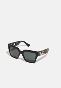 Lunettes de soleil - black