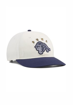 UNISEX - Czapka z daszkiem