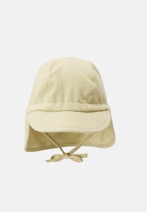 HAT UNISEX - Hat - khaki