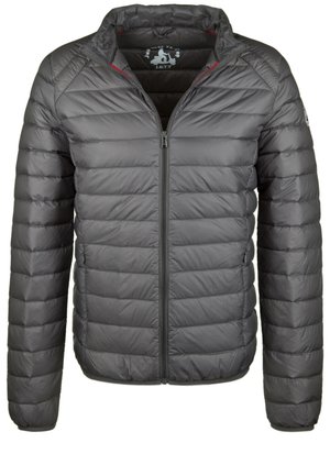 MAT - Chaqueta de plumas - anthracite