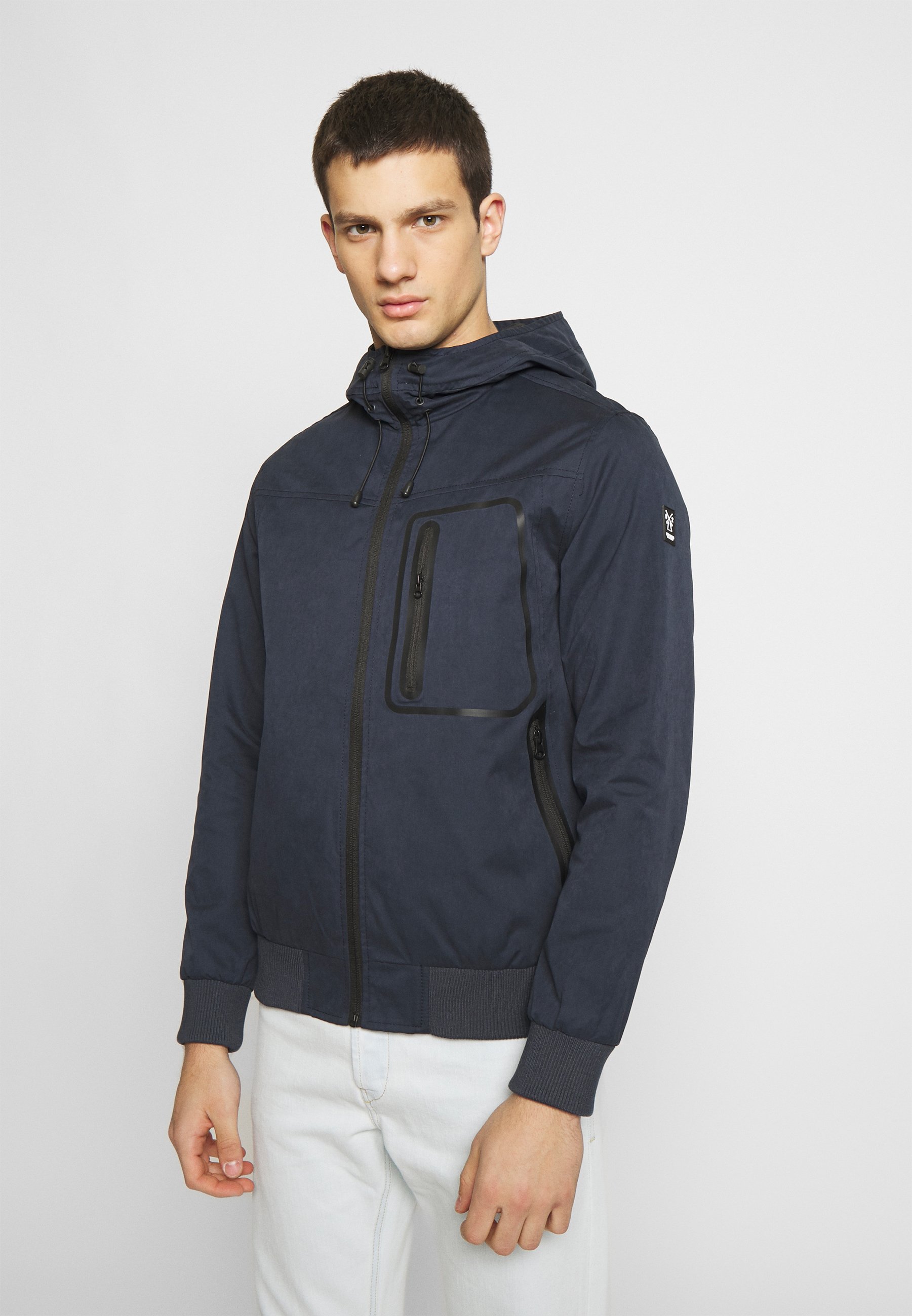 Uomo CODY COTT - Giacca leggera Uomo CODY COTT - Giacca leggera