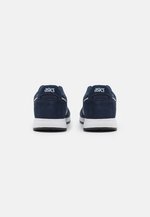asics lyte classic midnight polar shade