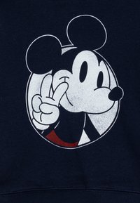 GAP - Bluza z kapturem