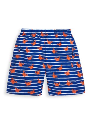 JoJo Maman Bébé Badeshorts - navy