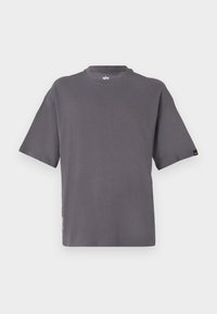 STUDIO EDITION UNISEX - Osnovna majica kratkih rukava - vintage grey