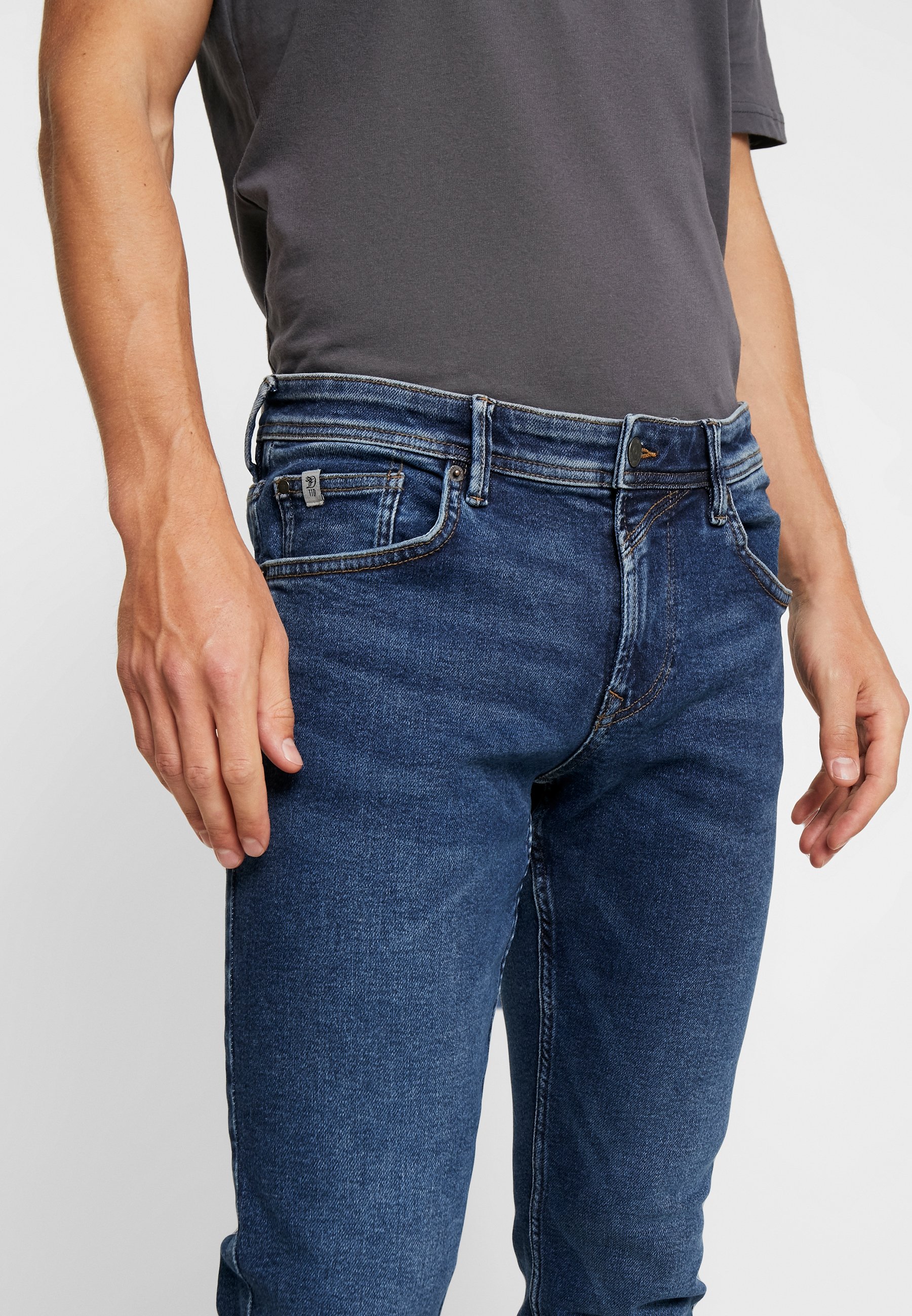 stretch jeans zalando