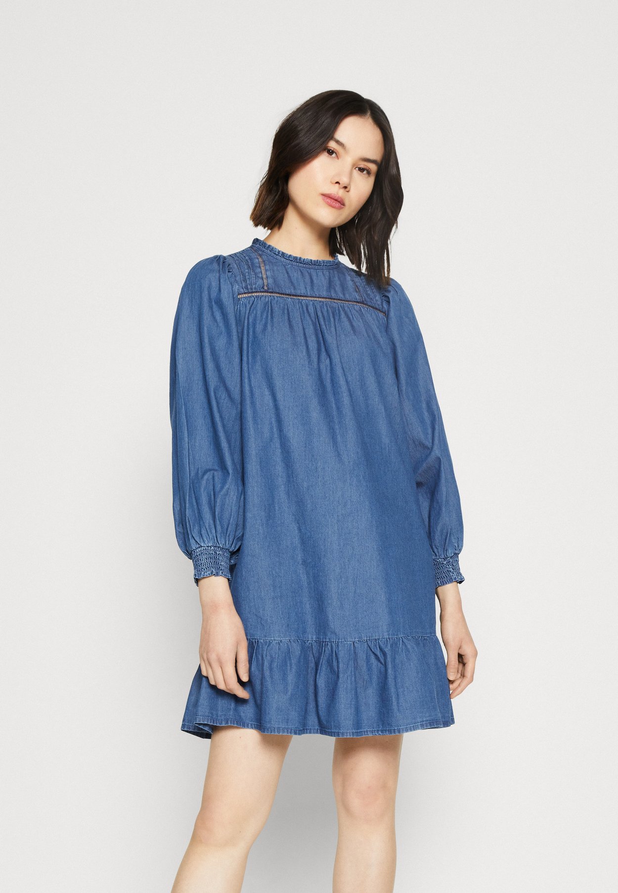 ONLALAIA DRESS