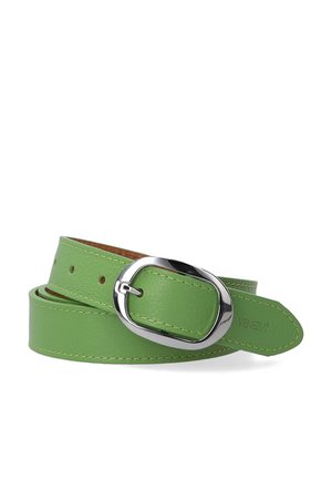 VENEZIA Riem - green