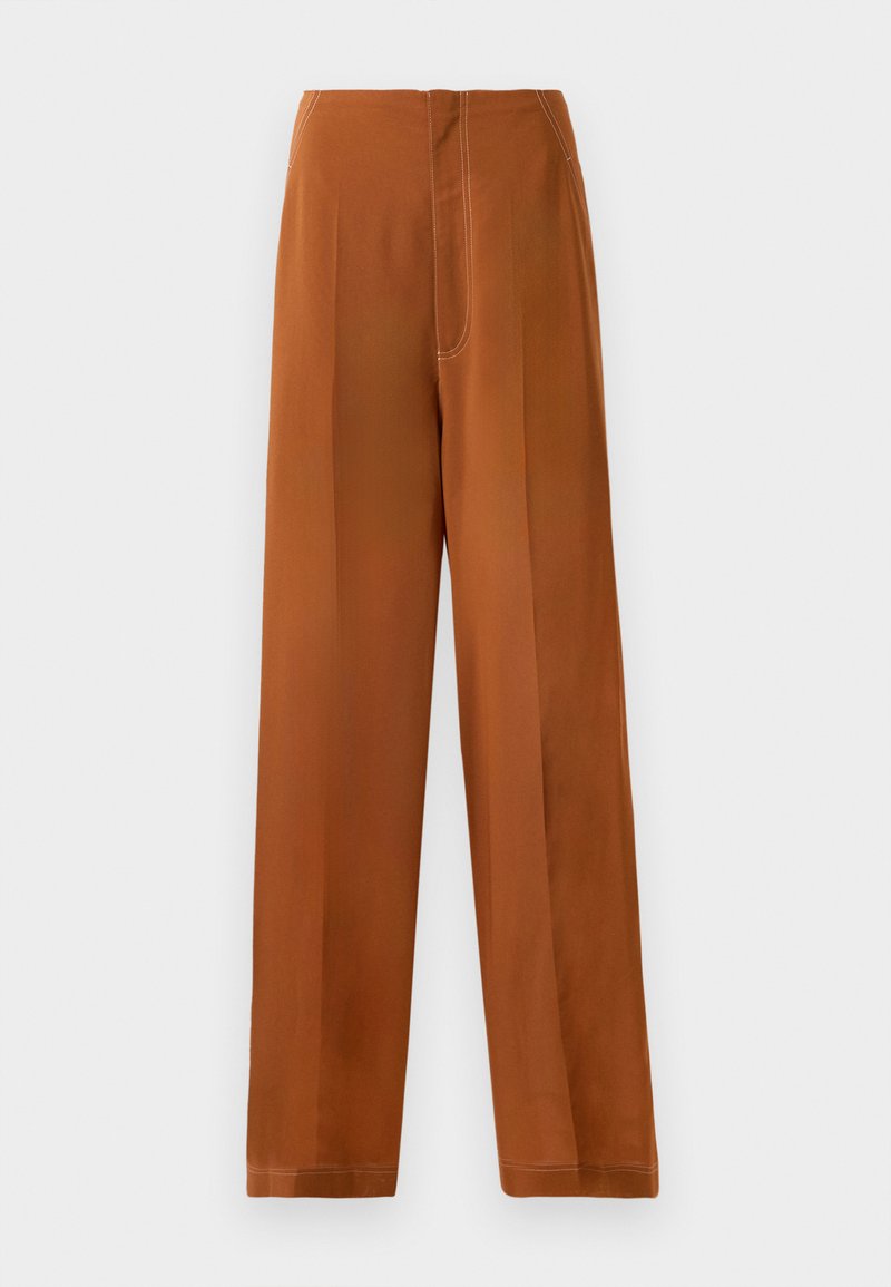 Philosophy di Lorenzo Serafini Broek bruin