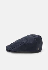 Brixton UNISEX - Hat - washed navy