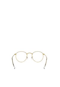 Ray-Ban Occhiali anti luce blu - gold