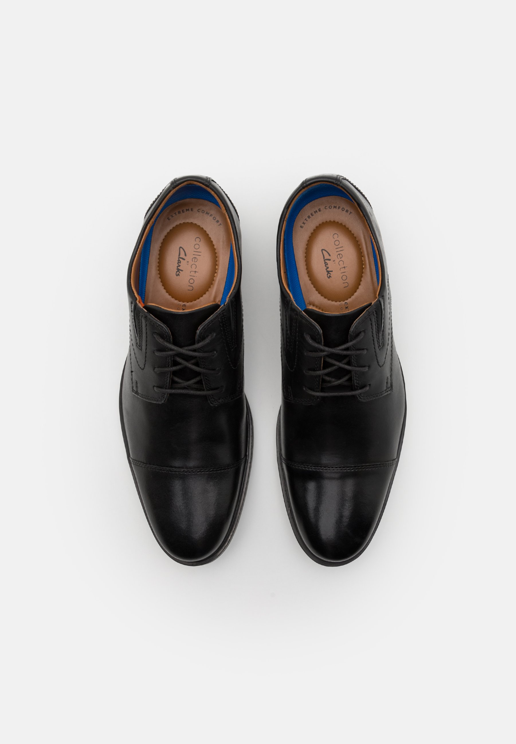 clarks whiddon cap