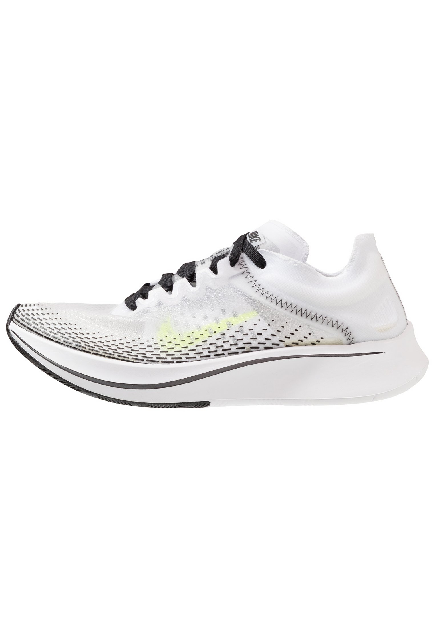 nike zoom fly sp zalando