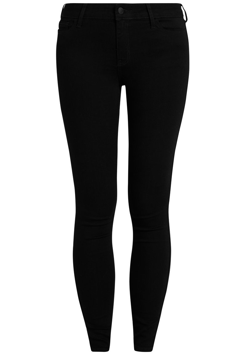 Blugi skinny fit