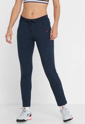 Pantalon de survêtement - blue