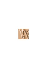 MAC STUDIO SCULPT SPF15 FOUNDATION - Foundation - NC40