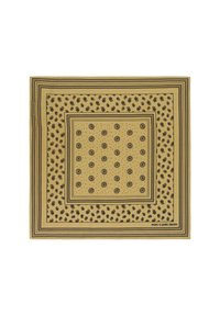 Unausgewählt, medium beige