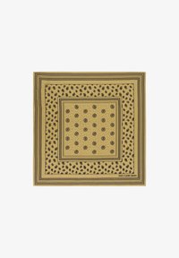 Niewybrane, medium beige