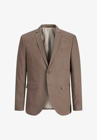 Non sélectionné, morel