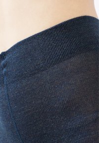 Esprit Strumpfhose - navy melange