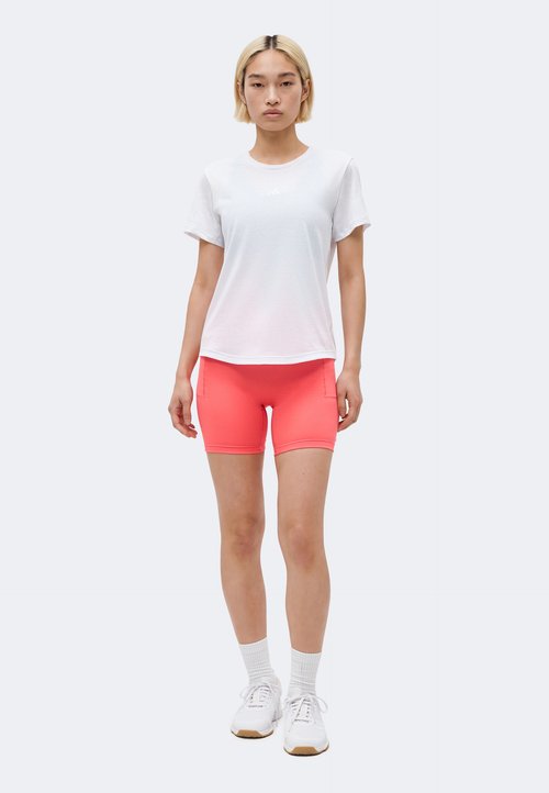 adidas Mallas cortas Optimé — photo 2