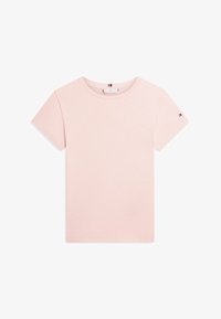 Non sélectionné, soft rose