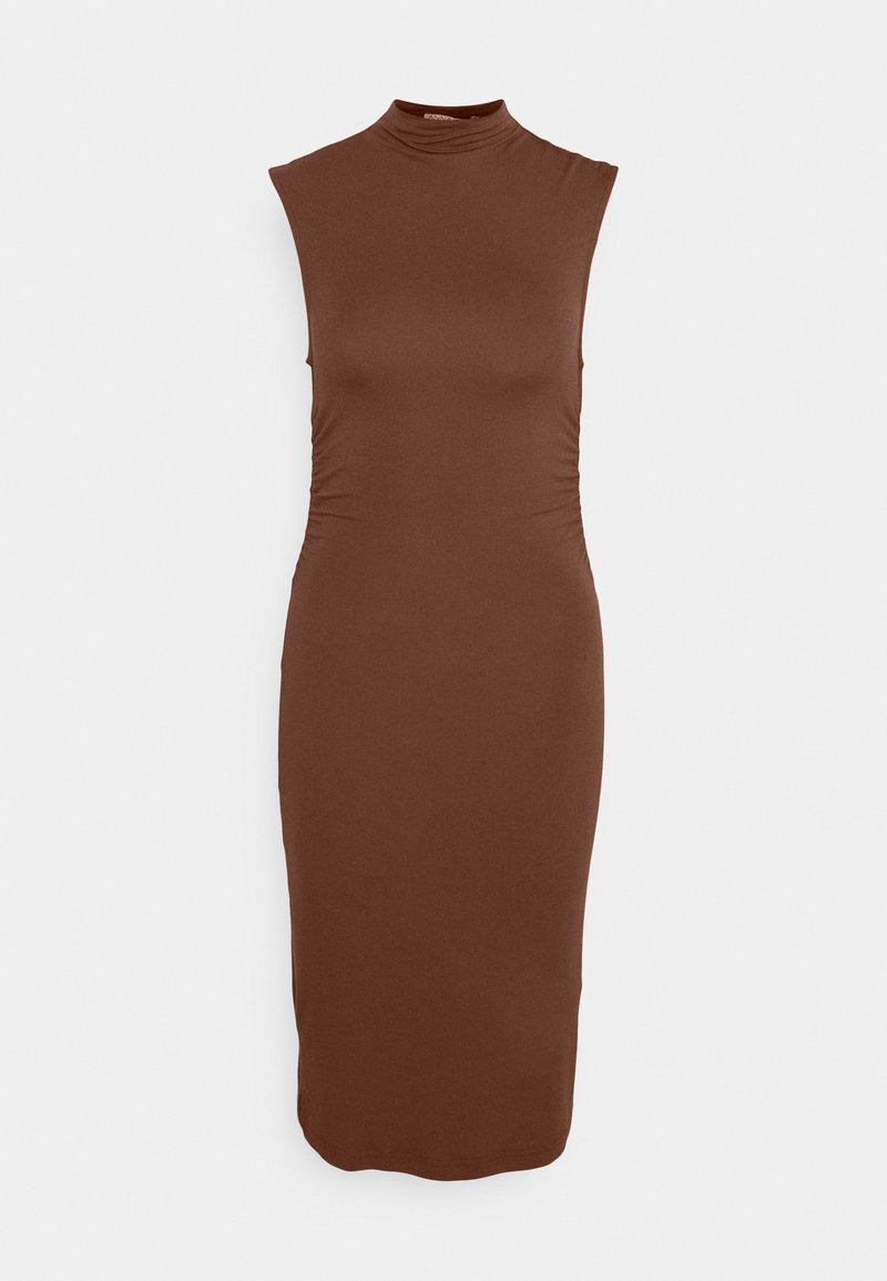 Anna Field Vestido ligero - Imagen 1