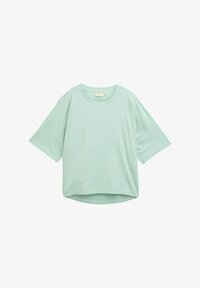 Vybráno, mint jade turqouise