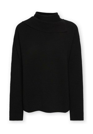 Elena Mirò, - Sweter