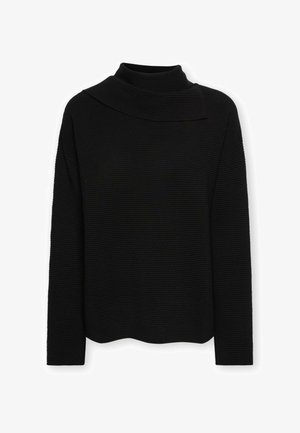 Elena Mirò, - Sweter