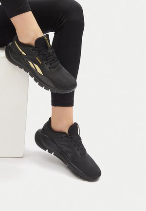Reebok, - Buty treningowe