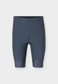 Επιλέχθηκε, carbon grey