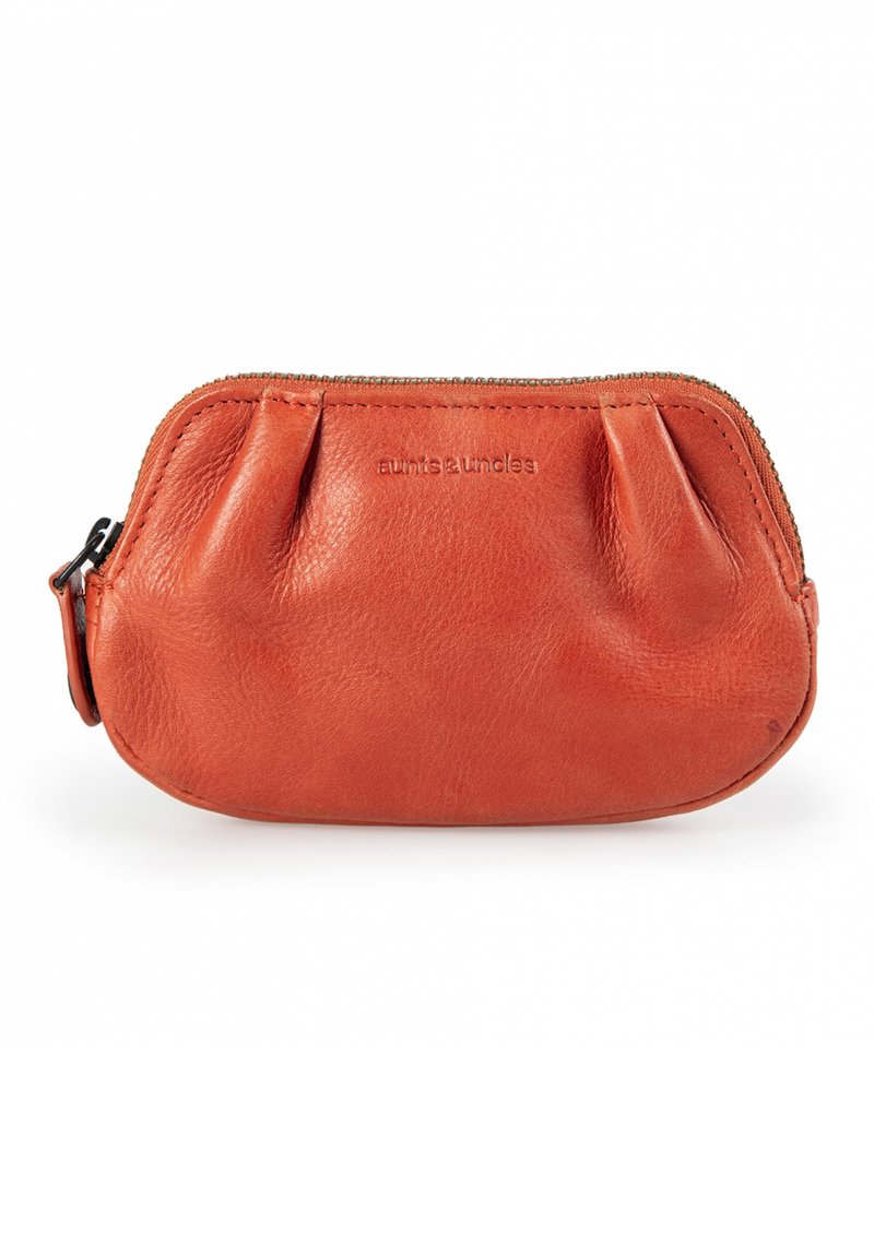 Aunts & Uncles JACY - Clutch - rooibos tea